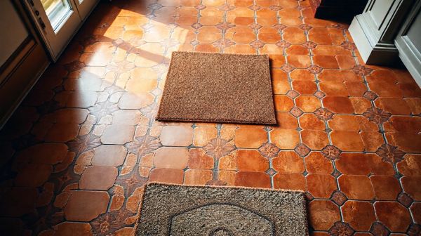 10 astuces incontournables pour réussir votre carrelage