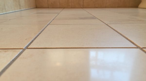 10 astuces incontournables pour réussir votre carrelage