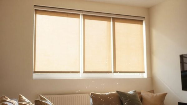 10 astuces pour optimiser votre confort avec des volets roulants en Belgique