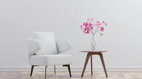 Rénover une Maison Ancienne : Conseils pour Installer une Climatisation Moderne