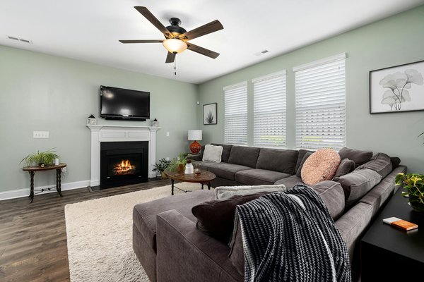 Boostez l'efficacité de votre sèche-linge avec la balle de séchage