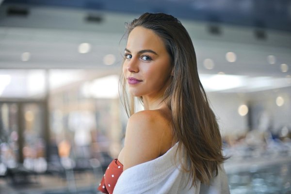 Reportage auprès d'un constructeur de maison autonome