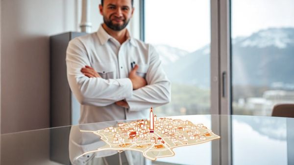 5 critères essentiels pour engager un installateur de clim à Annecy