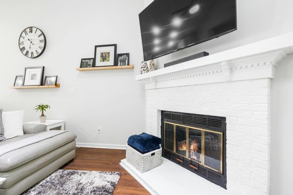 10 DIY déco faciles et originaux à réaliser pour votre maison