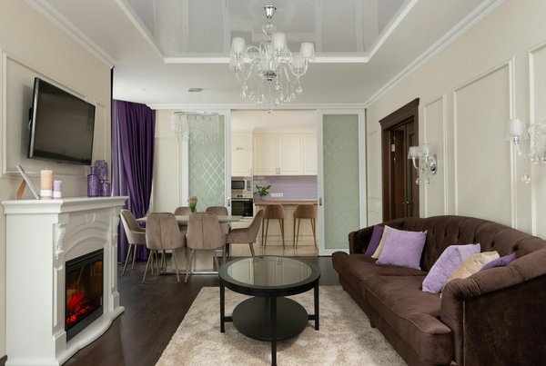 Comment choisir sa maison à la campagne