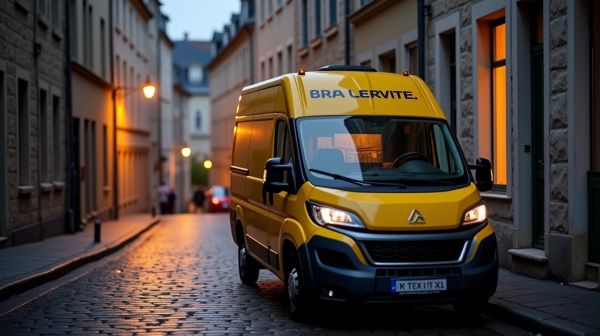 Choisissez un chauffagiste à Verson pour vos urgences