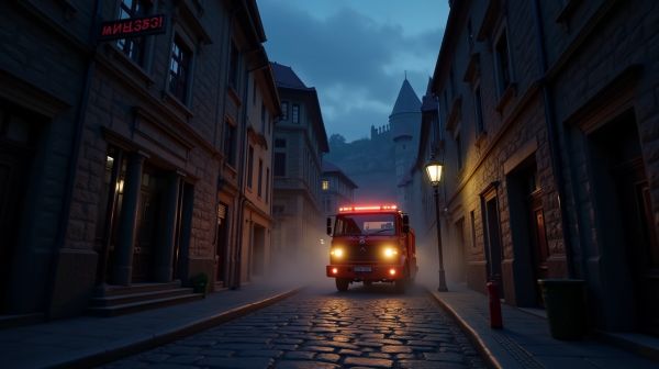 Choisissez un chauffagiste à Verson pour vos urgences