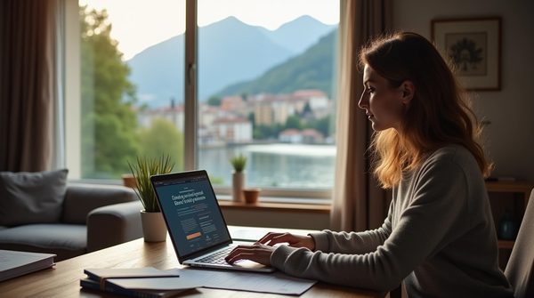 Comment choisir son installateur de climatisation à annecy ?