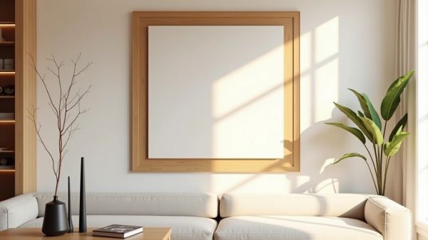 Conception placard sur mesure : astuces pour un aménagement parfait