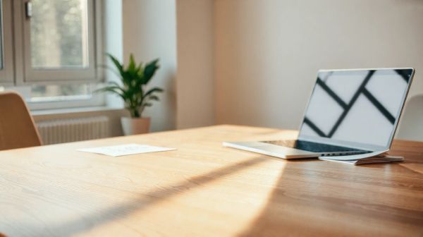 Guide ultime pour distinguer phase et neutre efficacement