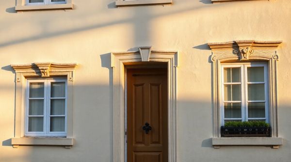 Les avantages de choisir un plâtrier peintre à Gleizé pour votre projet
