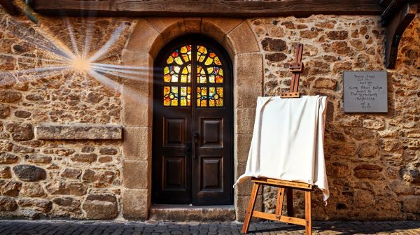 Les meilleures astuces pour engager un peintre à Libourne