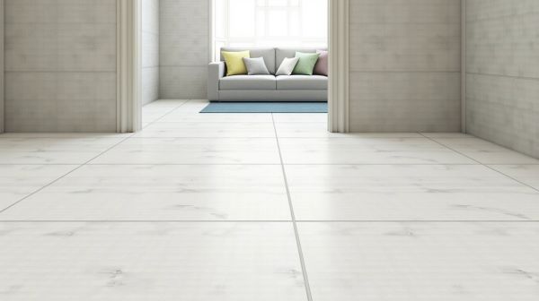 Maîtrisez la pose de carrelage grâce à ces tutoriels pratiques