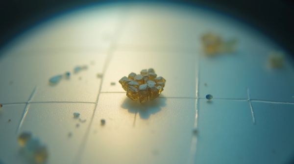 Recherche de phase et neutre : conseils pour une identification précise