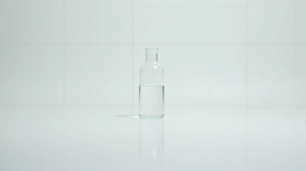 Recherche de phase et neutre : conseils pour une identification précise