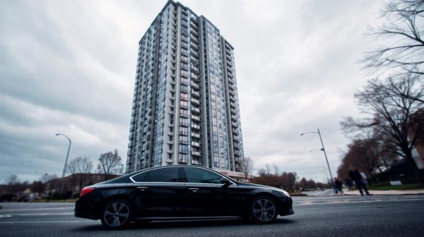 Top 5 chauffagistes à Verson pour logements en urgence