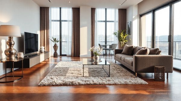 Top 5 chauffagistes à Verson pour logements en urgence