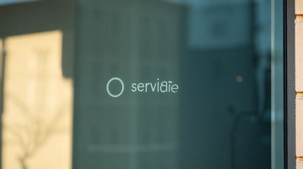 Top critères pour sélectionner un service vitrier en Belgique