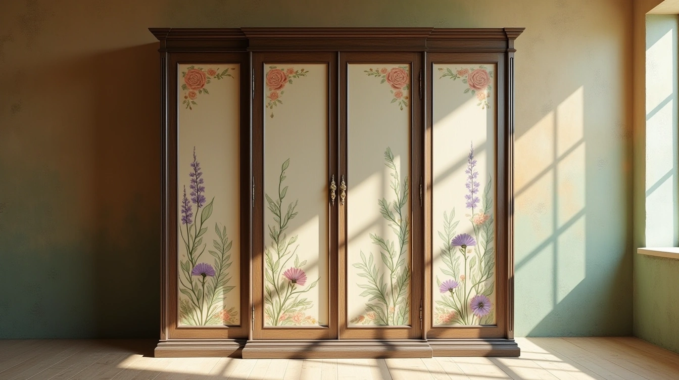 Questions fréquentes sur ces accessoires déco